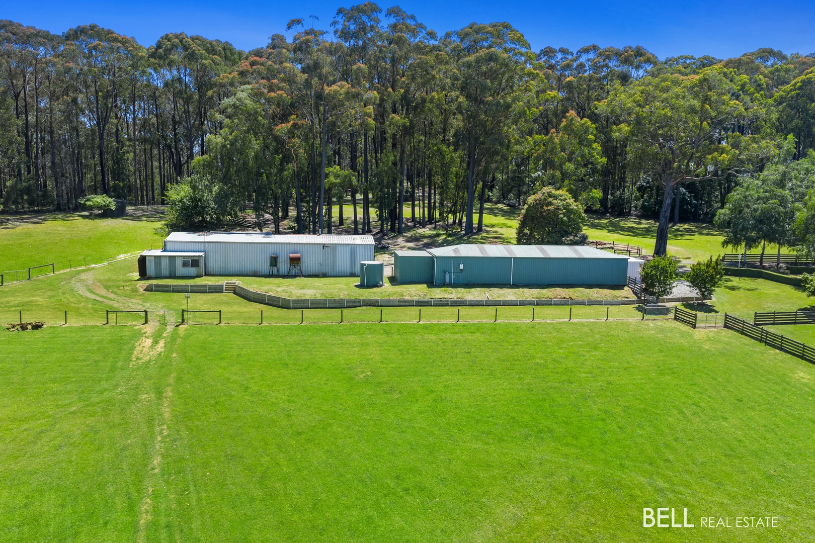 Additional image 4 of 5 Staves Road, Hoddles Creek VIC 3139