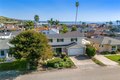 229 Pier Ave, Pismo Beach, CA, 93449