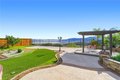 Additional image 11 of 29223 Woodbridge St, Lake Elsinore, CA, 92530