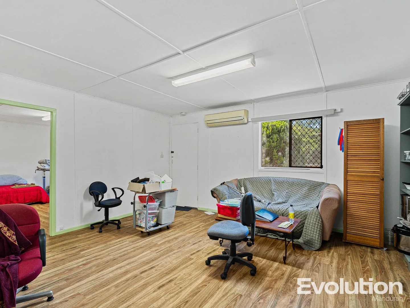 Additional image 7 of 163 Husband Road, Barragup WA 6209