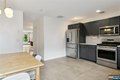 Additional image 13 of 245 Knox Ave, Cliffside Park, NJ, 07010