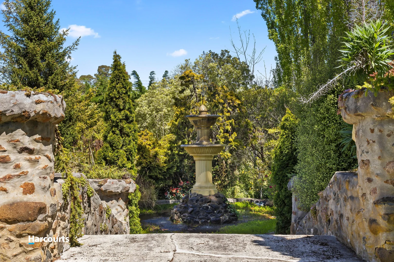 Additional image 8 of 35 Mountain River Road, Grove TAS 7109