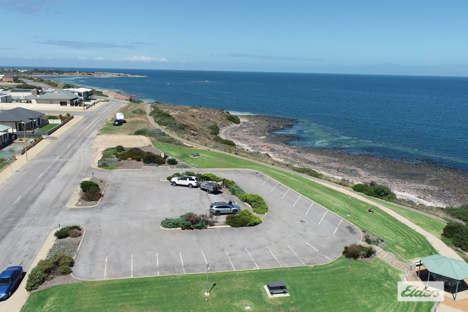 Additional image 5 of 704 Investigator Road, Port Victoria SA 5573