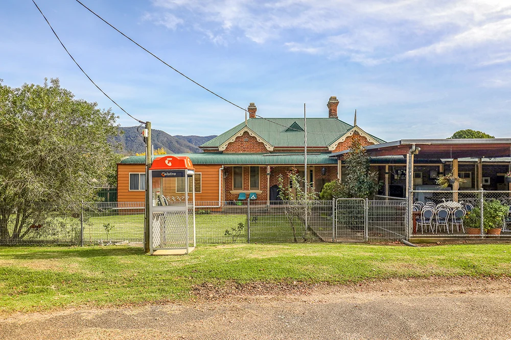 Additional image 26 of 5943 Araluen Road, Araluen NSW 2622