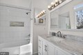 Additional image 24 of 10807 Whiterim Dr, Potomac, MD, 20854