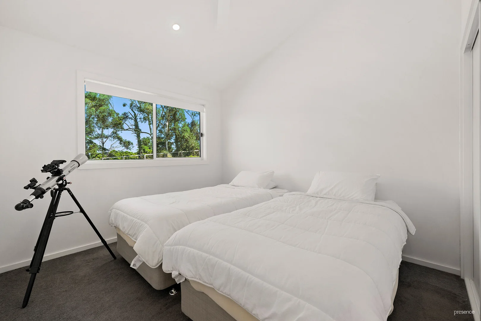 Additional image 4 of 140 Lenaghans Drive, Lenaghan NSW 2322