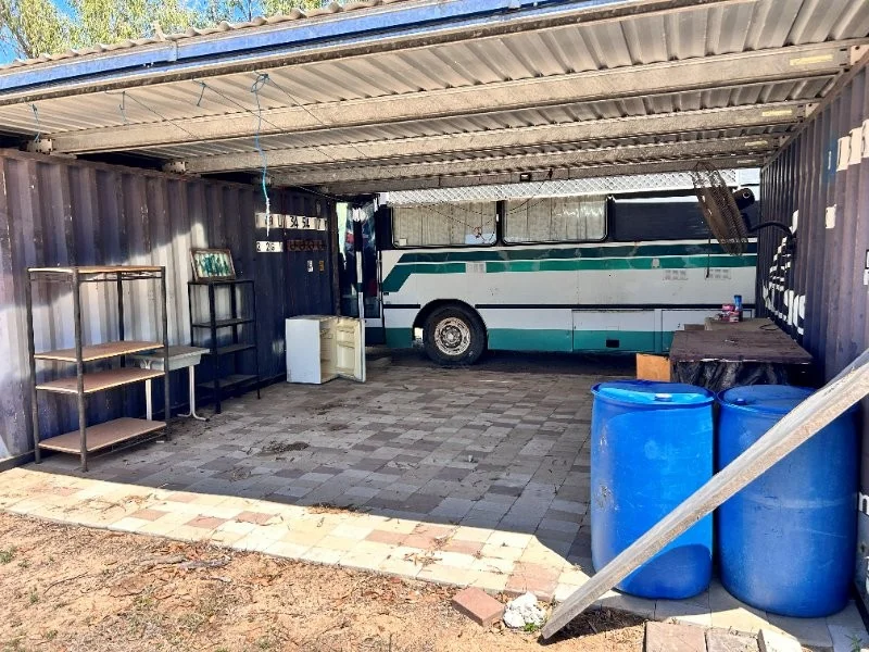 Additional image 25 of Broughton QLD 4820