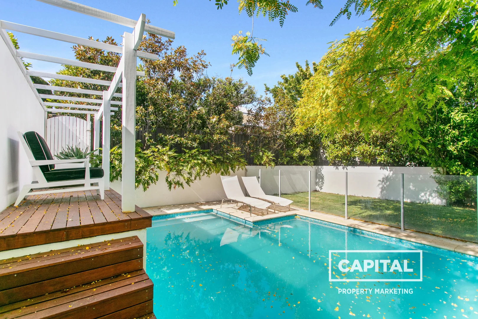 Additional image 33 of 1B McEwan Crescent, Mosman Park WA 6012