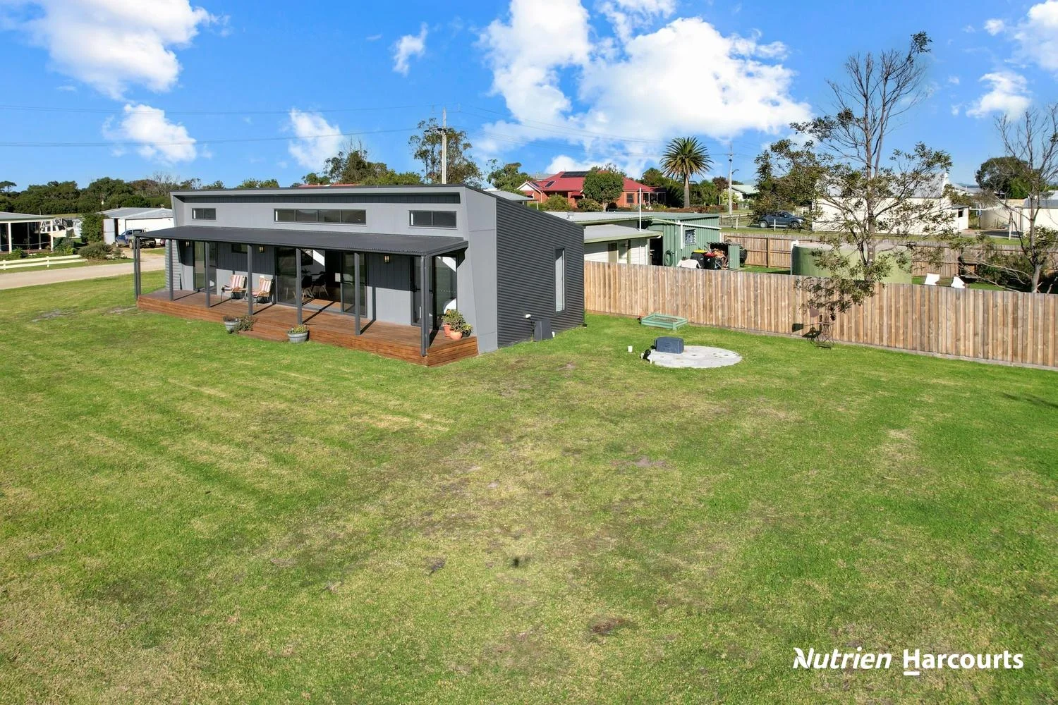 Additional image 13 of 1 McEvoy Street, Robertsons Beach VIC 3971