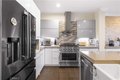 Additional image 12 of 851 Terrace Ln E Unit 4, Diamond Bar, CA, 91765