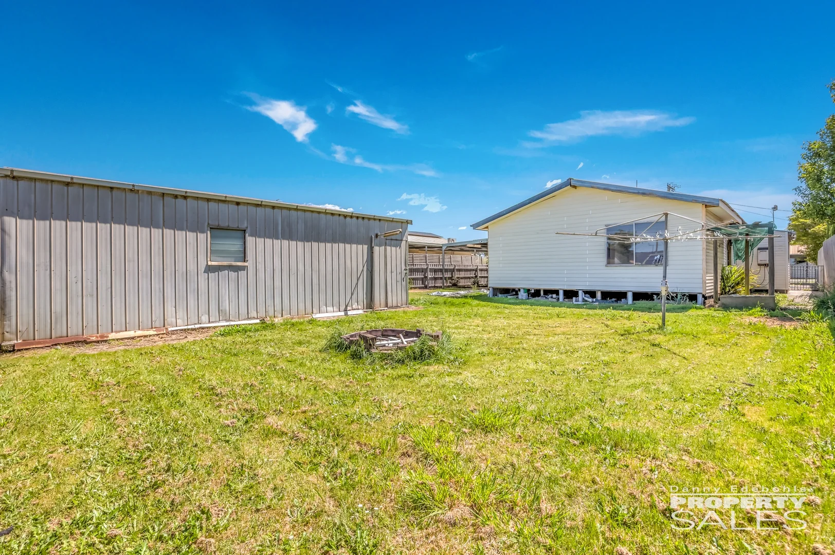 Additional image 12 of 17 Thoresby Street, Newborough VIC 3825