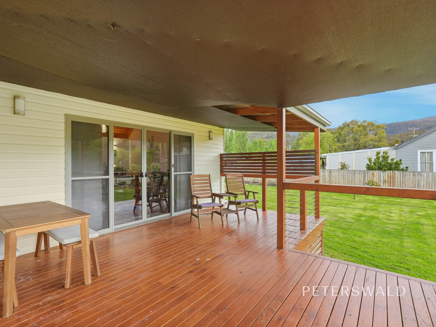 Additional image 11 of 1667a Gordon River Road, Westerway TAS 7140