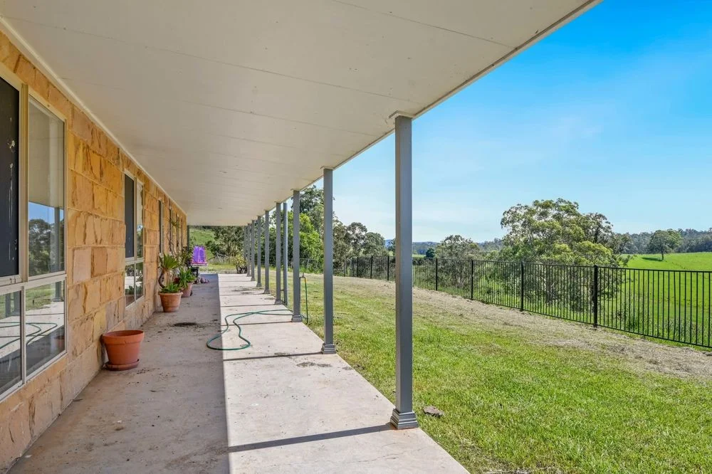 Additional image 12 of 5/310 Yessabah Rd, Yessabah NSW 2440