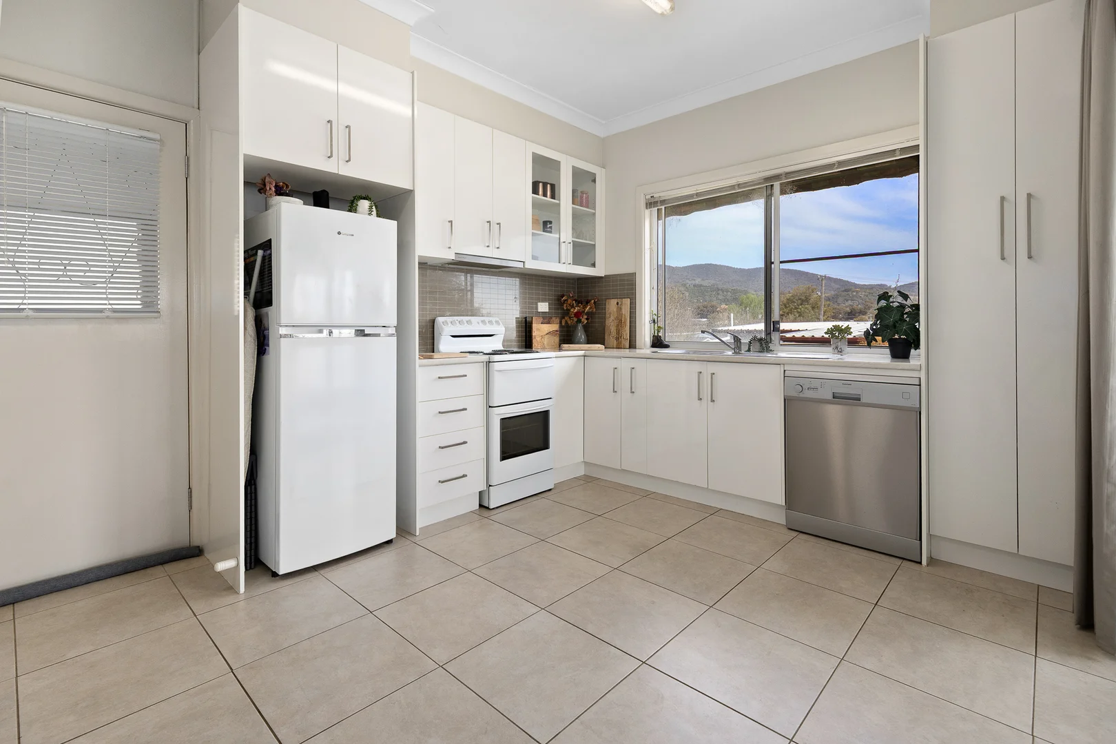 Additional image 3 of 85 Inglis Street, Mudgee NSW 2850