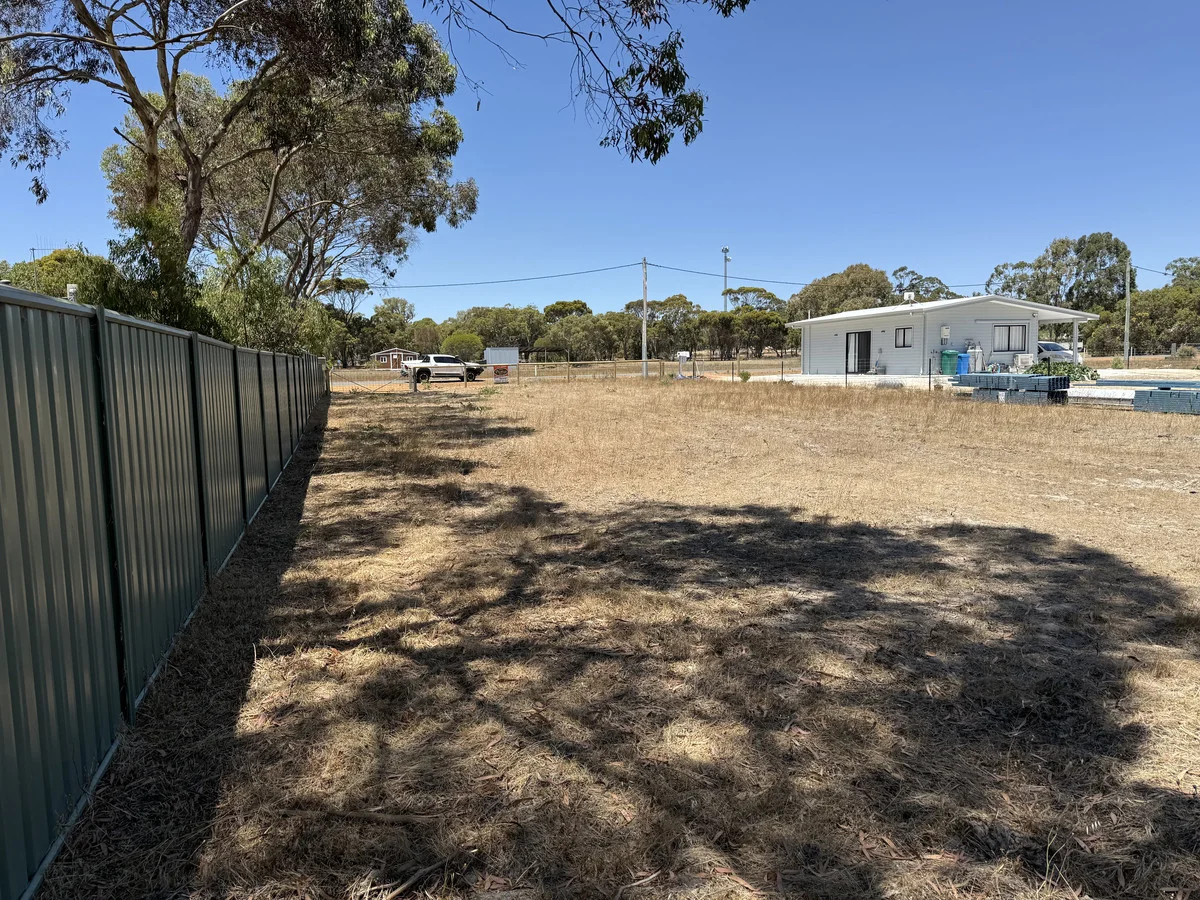 Additional image 6 of 119 First Avenue, Kendenup WA 6323