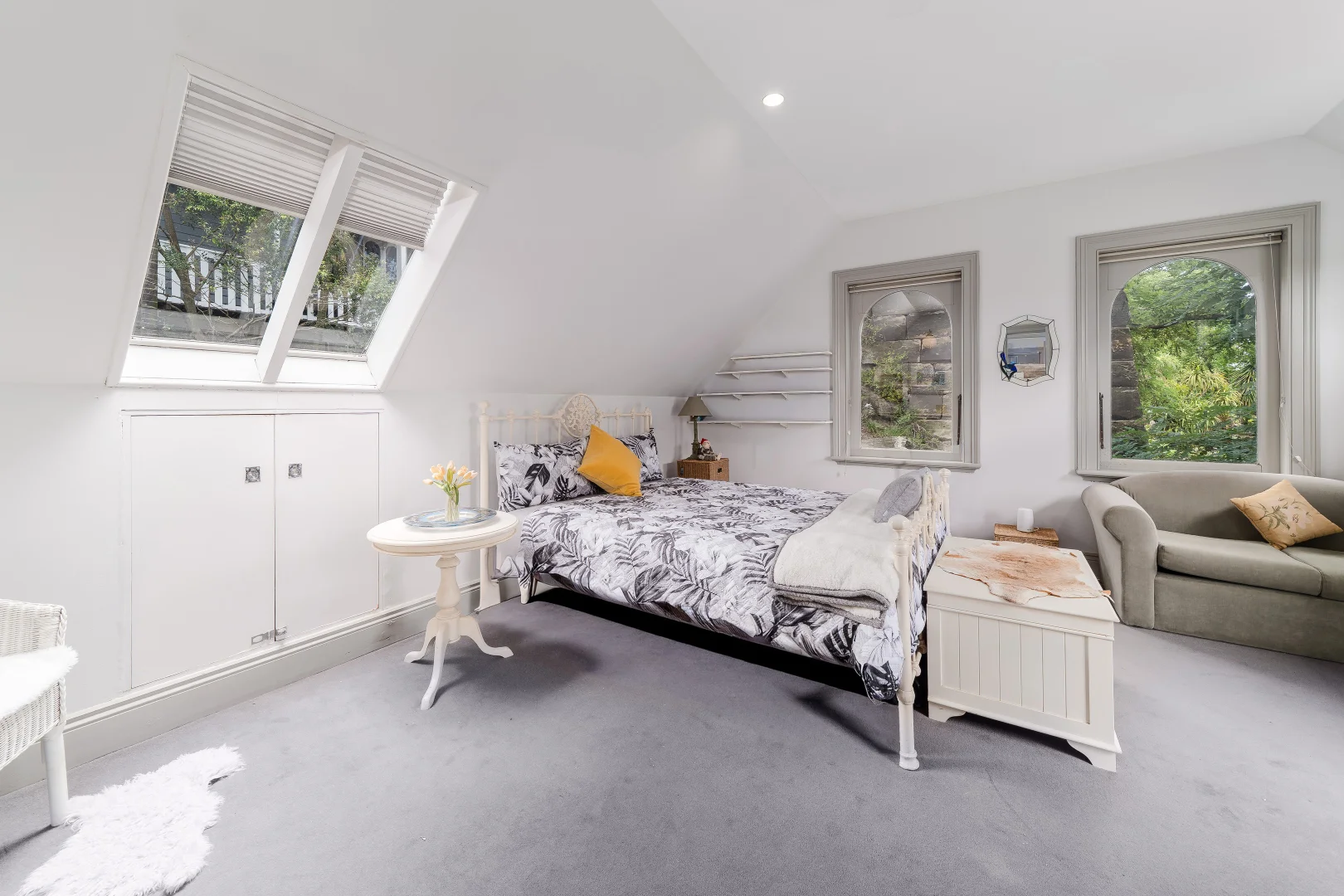 Additional image 11 of 12a Datchett Street, Balmain East NSW 2041