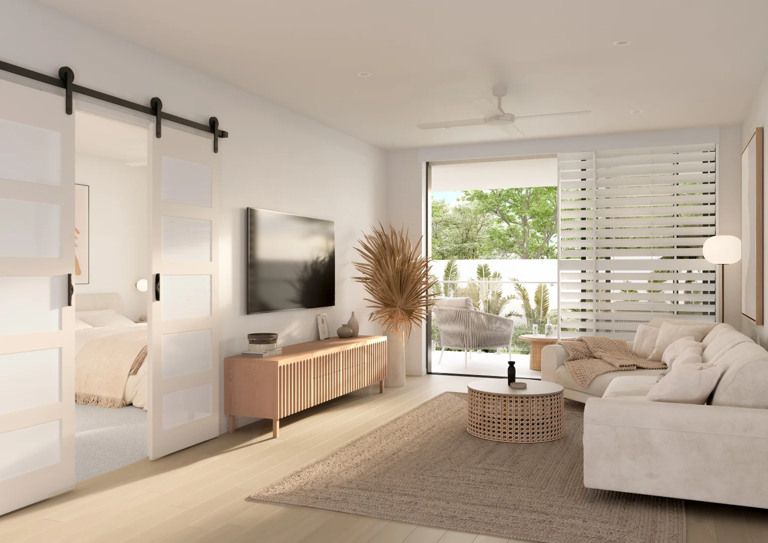 Additional image 11 of 99/35 Halcyon Way, Hope Island QLD 4212