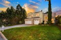 Additional image 55 of 315 San Antonio Rd, Arcadia, CA, 91007