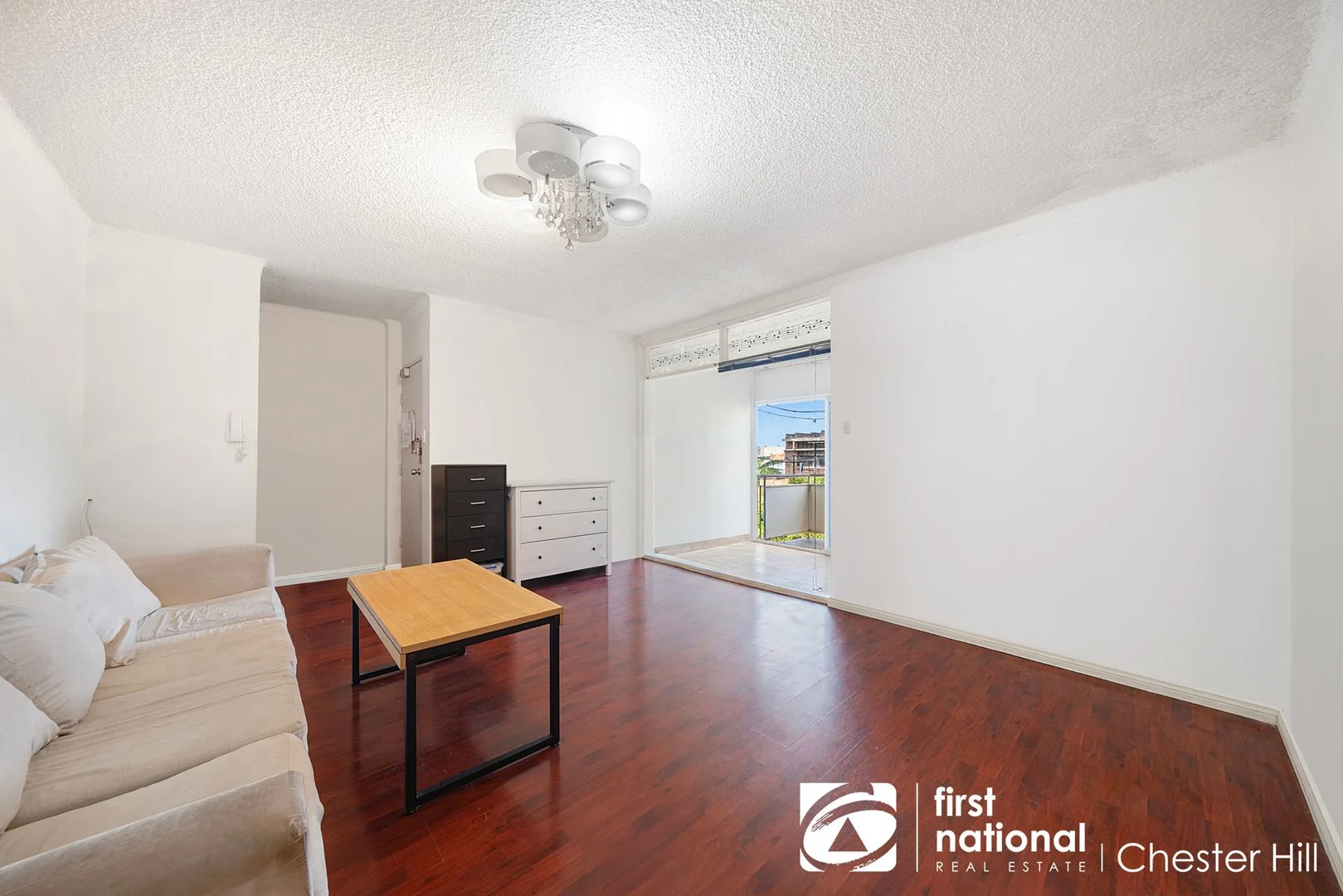 Additional image 3 of 26/147-149 Wellington Road, Sefton NSW 2162