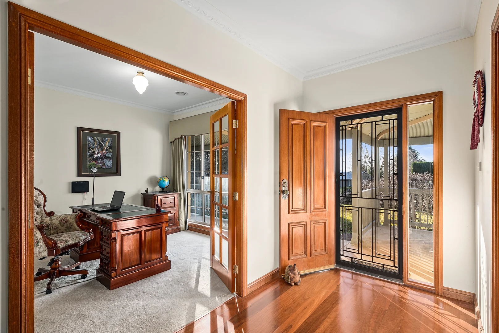 Additional image 4 of 6 Sheil Place, Exeter NSW 2579