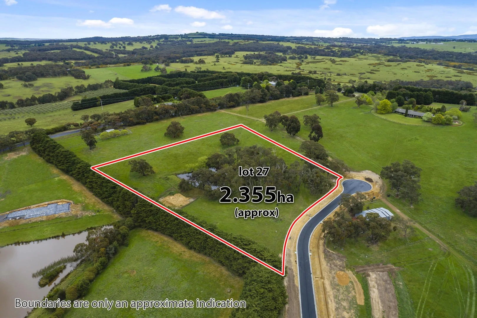 Additional image 2 of 3 Nerang Court, Wandong VIC 3758