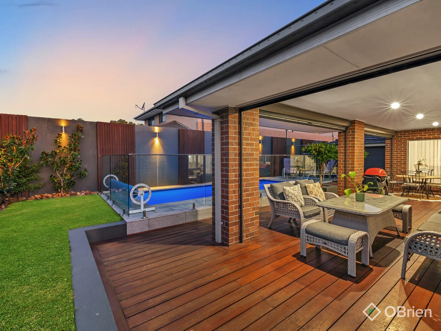 Additional image 15 of 8 Kendon Drive, Botanic Ridge VIC 3977