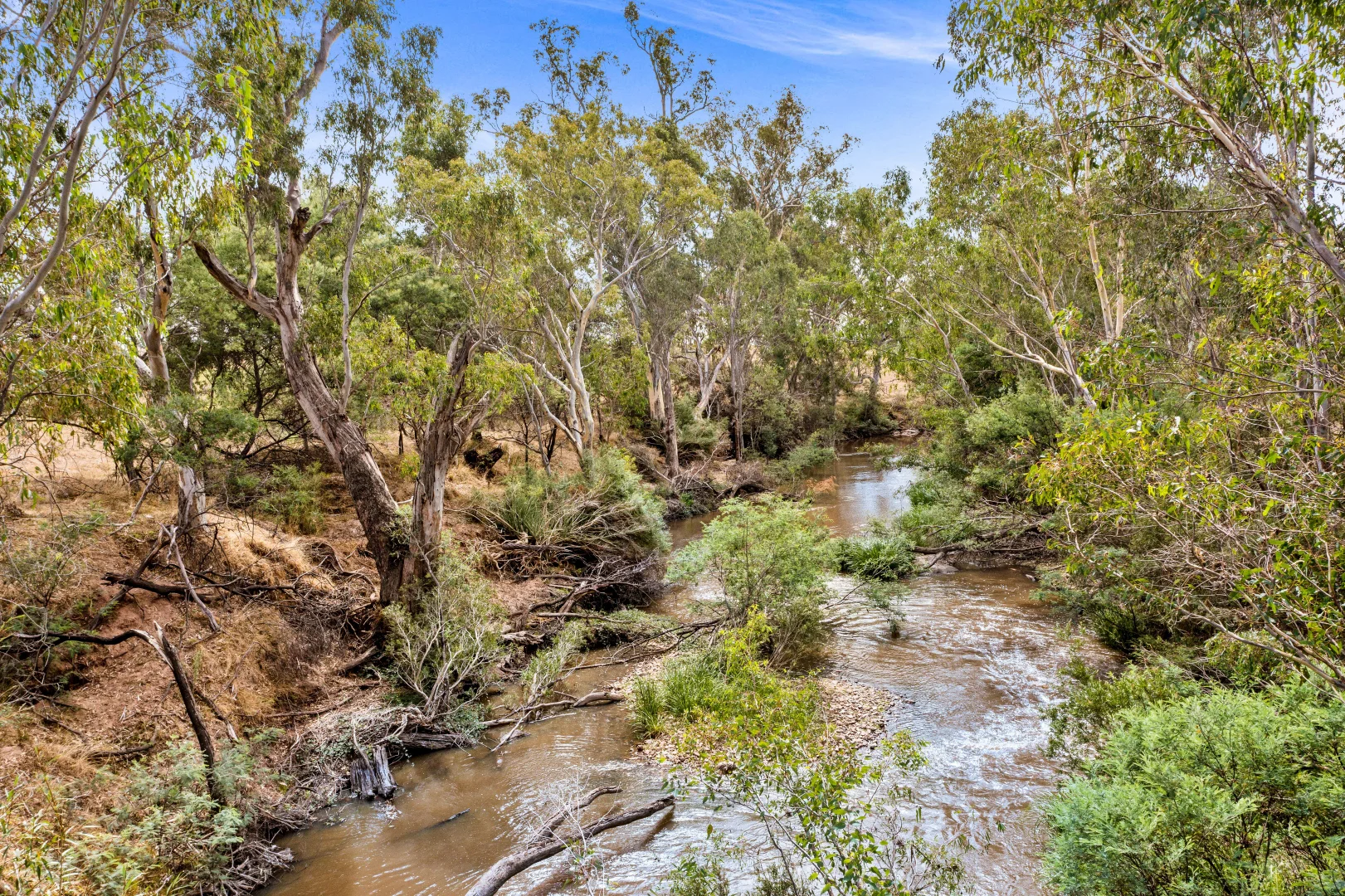 Additional image 15 of 2985 Midland Highway, Lima South VIC 3673