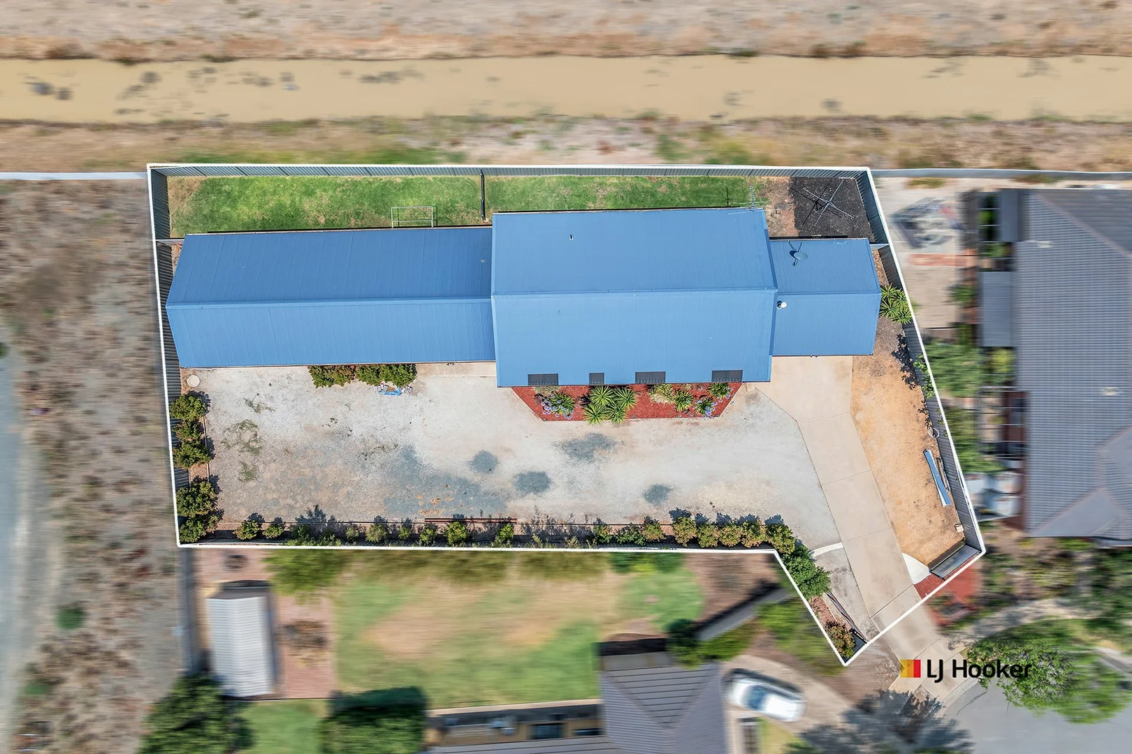 Additional image 22 of 4 Aston Court, Echuca VIC 3564