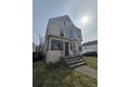 1110 River St, Boston, MA, 02136 photo 2