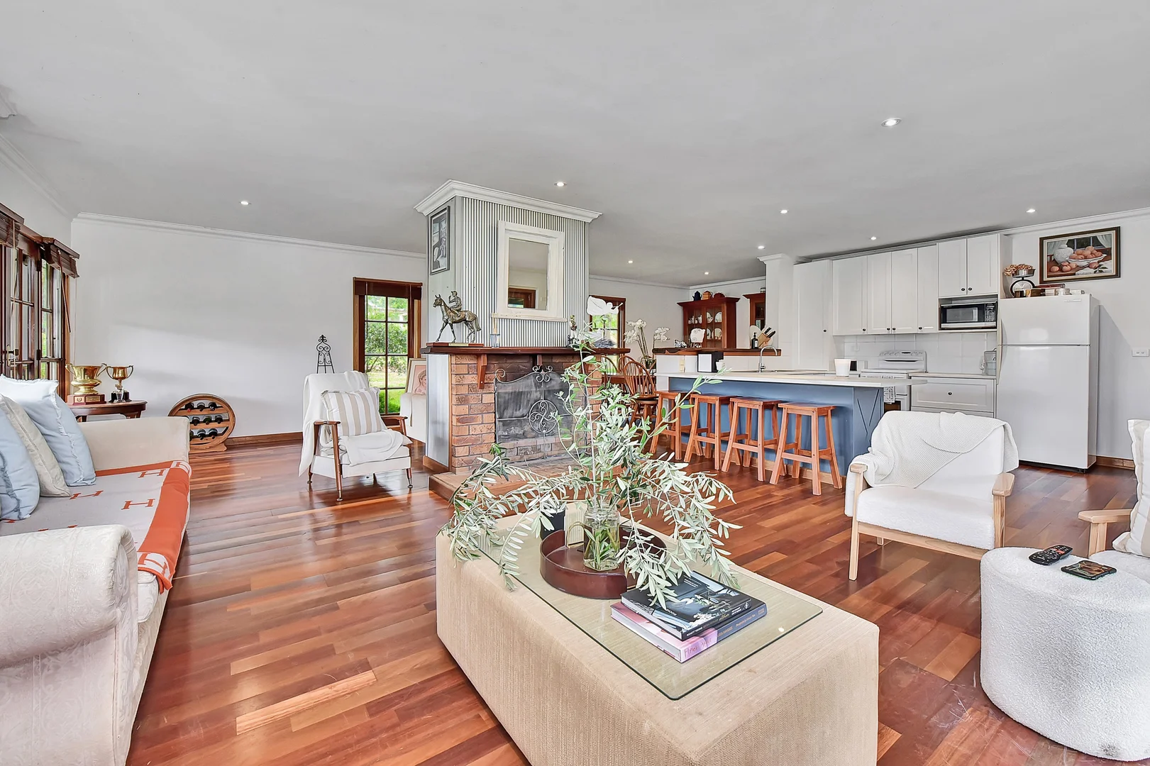 Additional image 12 of 3983 Great North Road, Laguna NSW 2325