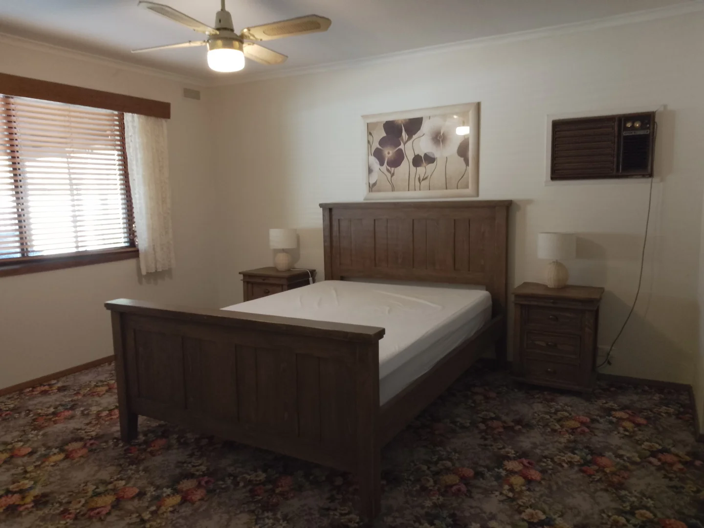 Additional image 19 of 67 Playne Street, Heathcote VIC 3523