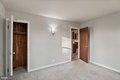 Additional image 19 of 4400 Bartholow Rd, Sykesville, MD, 21784