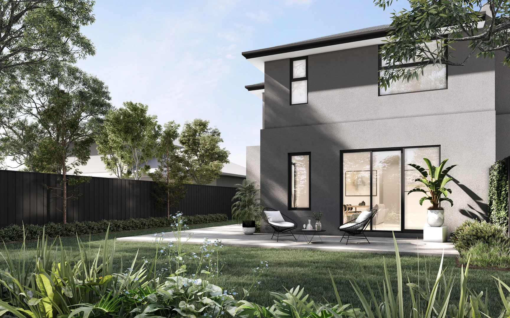 Additional image 4 of 1-4/9 Baird Street, Maidstone VIC 3012