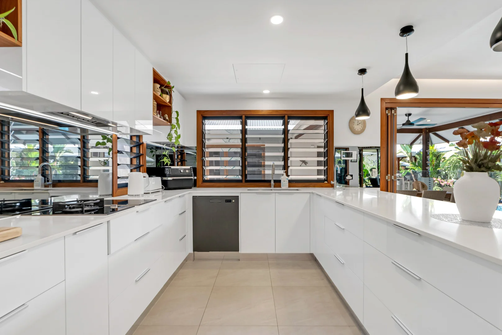 Additional image 5 of 13 Lagoon Drive, Trinity Beach QLD 4879