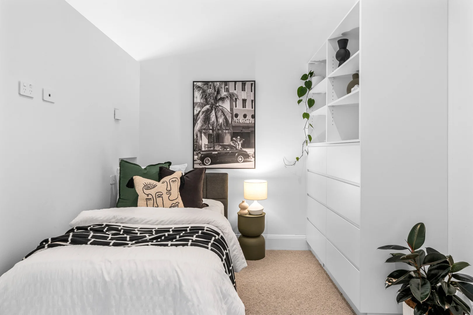 Additional image 18 of 330 Darby Street, Cooks Hill NSW 2300