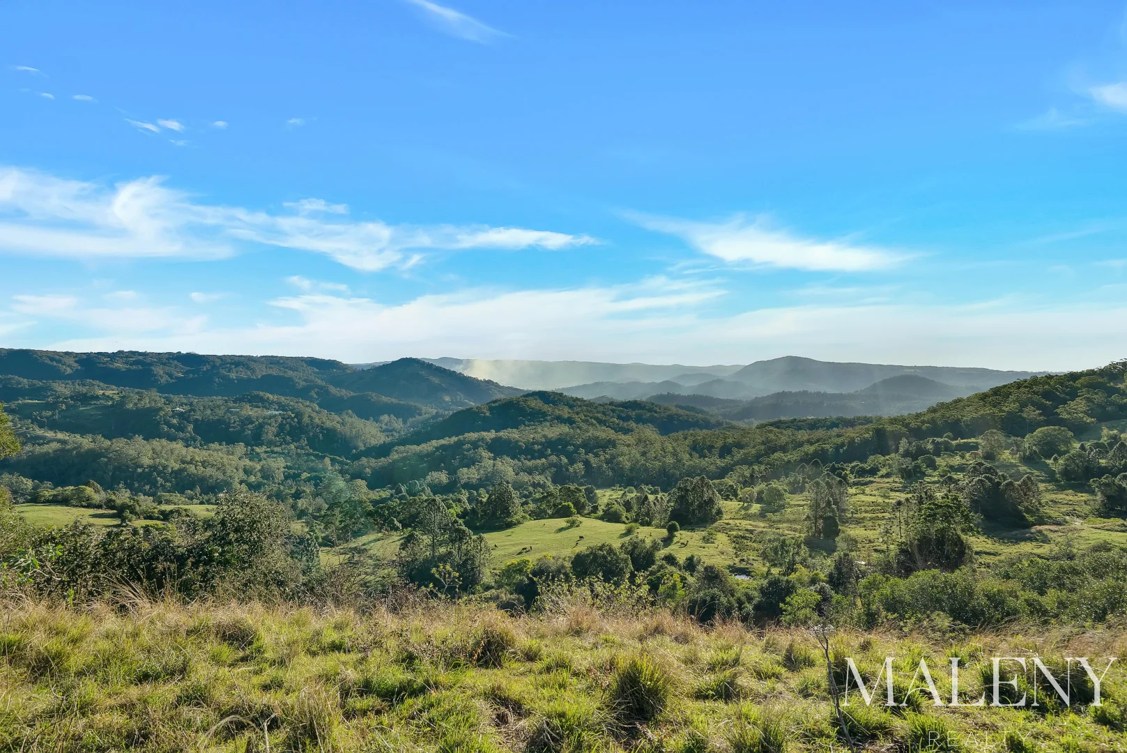 Additional image 18 of LOT 2 Maleny Kenilworth Road, Witta QLD 4552
