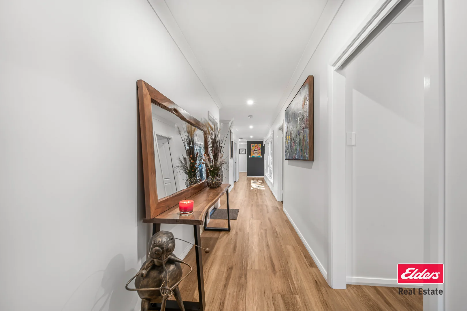 Additional image 16 of 8 Tweed Place, Dubbo NSW 2830