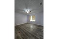 Additional image 6 of 12007 Highdale St, Norwalk, CA, 90650