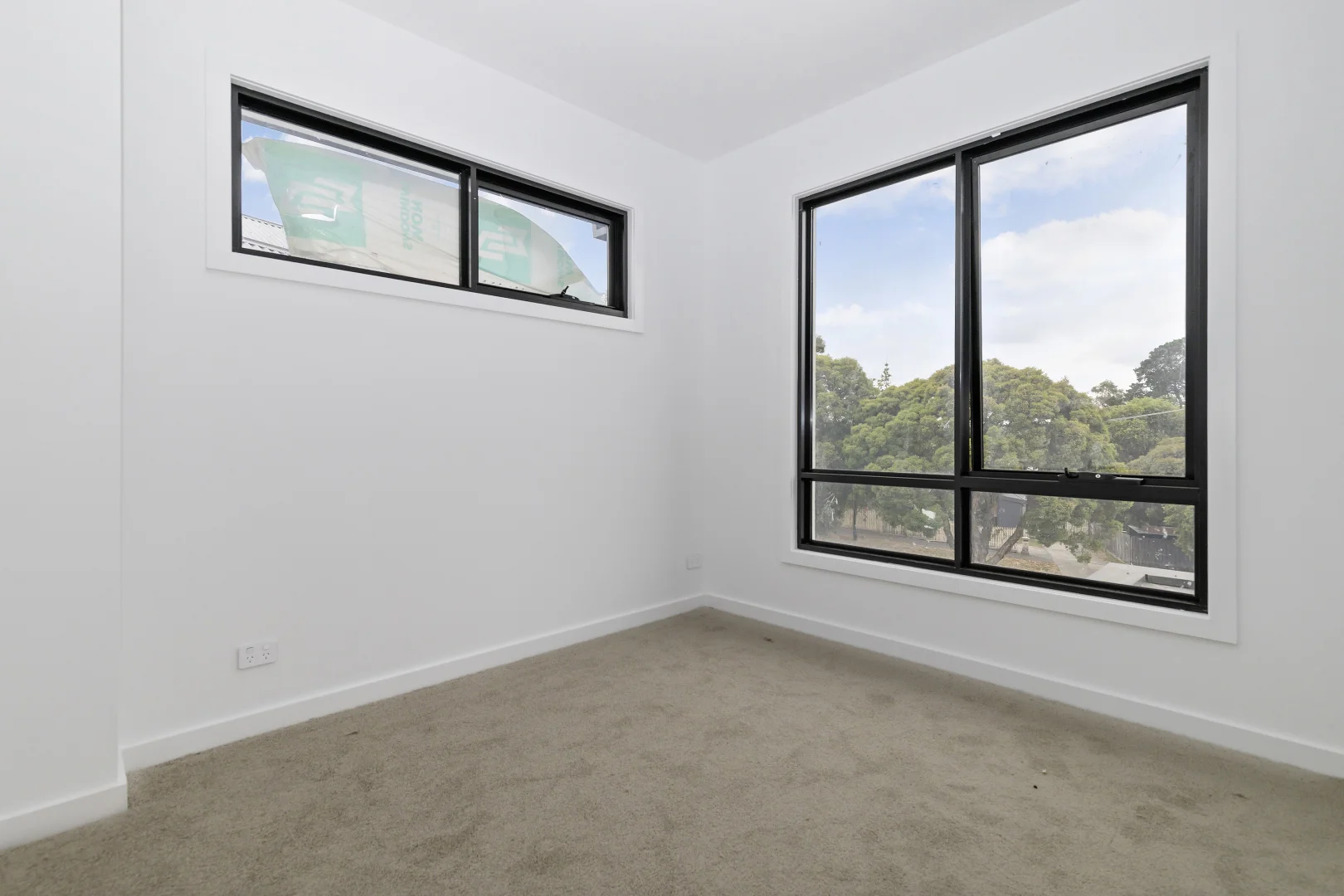 Additional image 14 of 21 A,B & C Baker Road, Bayswater North VIC 3153