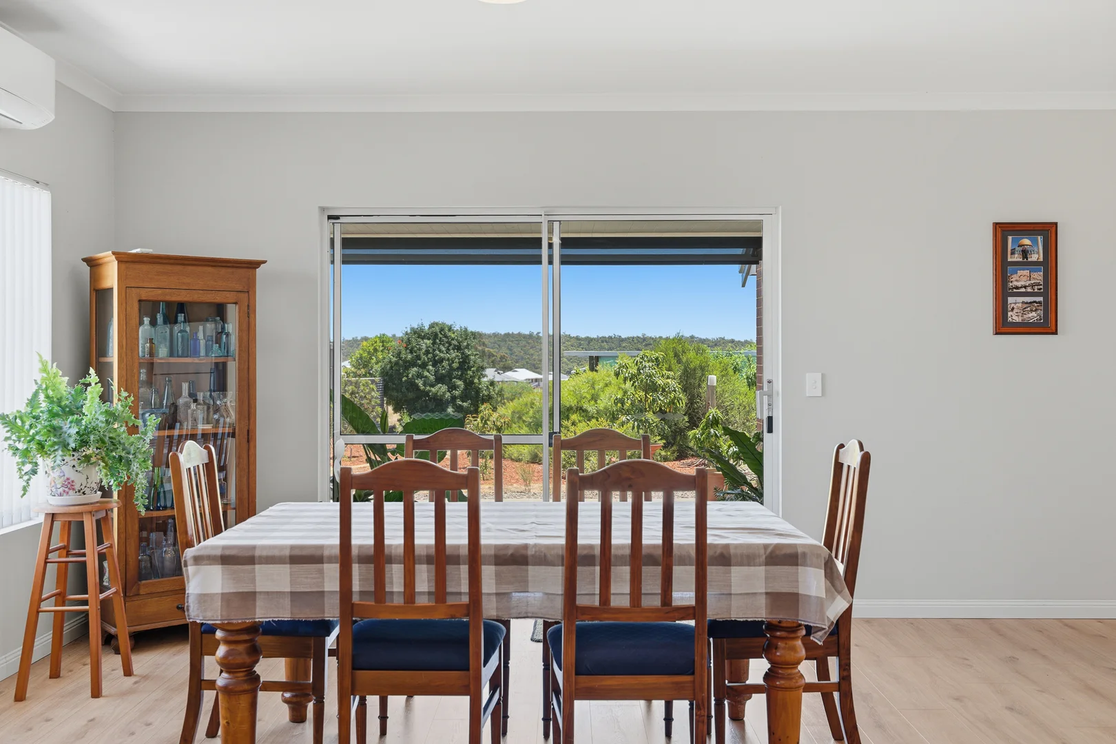 Additional image 4 of 10 Skye Lane, Bridgetown WA 6255