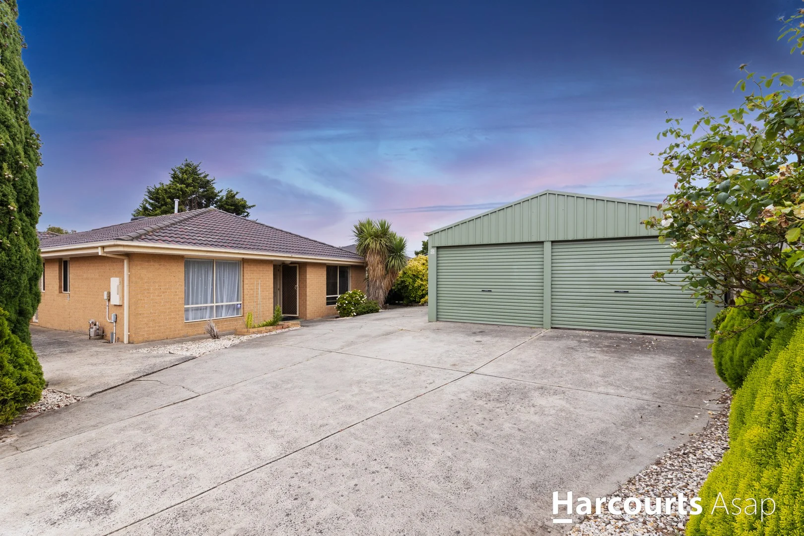 Additional image 15 of 20 Stephellen Way, Cranbourne West VIC 3977