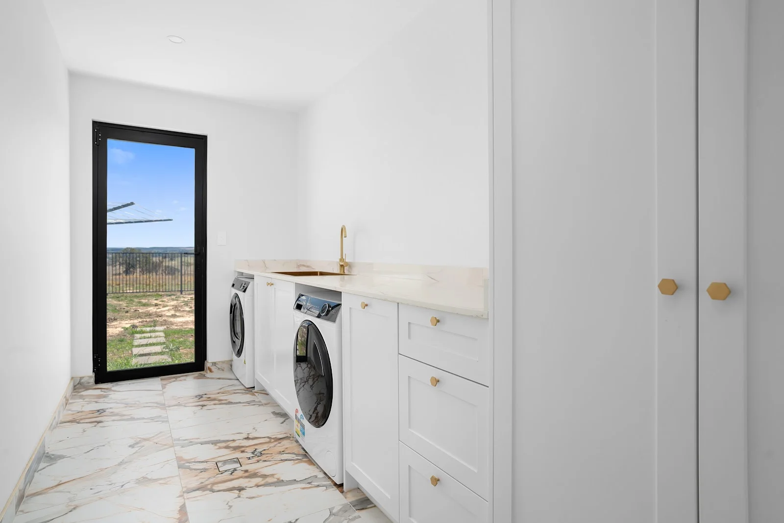 Additional image 35 of 330 Gap Road, Parkesbourne NSW 2580