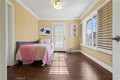 Additional image 28 of 82 Winslow Ln, Irvine, CA, 92620