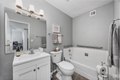 Additional image 18 of 5804 Sundale Ave, Bakersfield, CA, 93309