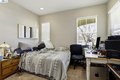 Additional image 21 of 1718 Kyle Dayton Dr, Tracy, CA, 95376