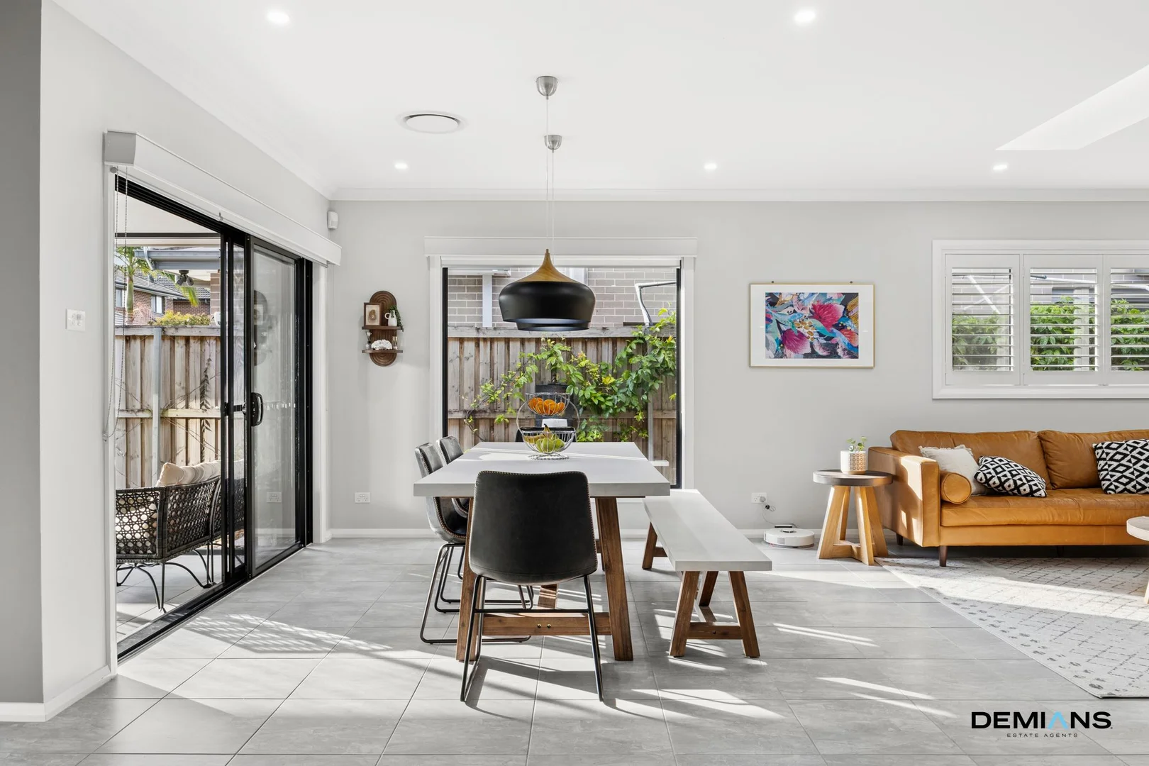 Additional image 8 of 35 Vogue Avenue, Moorebank NSW 2170