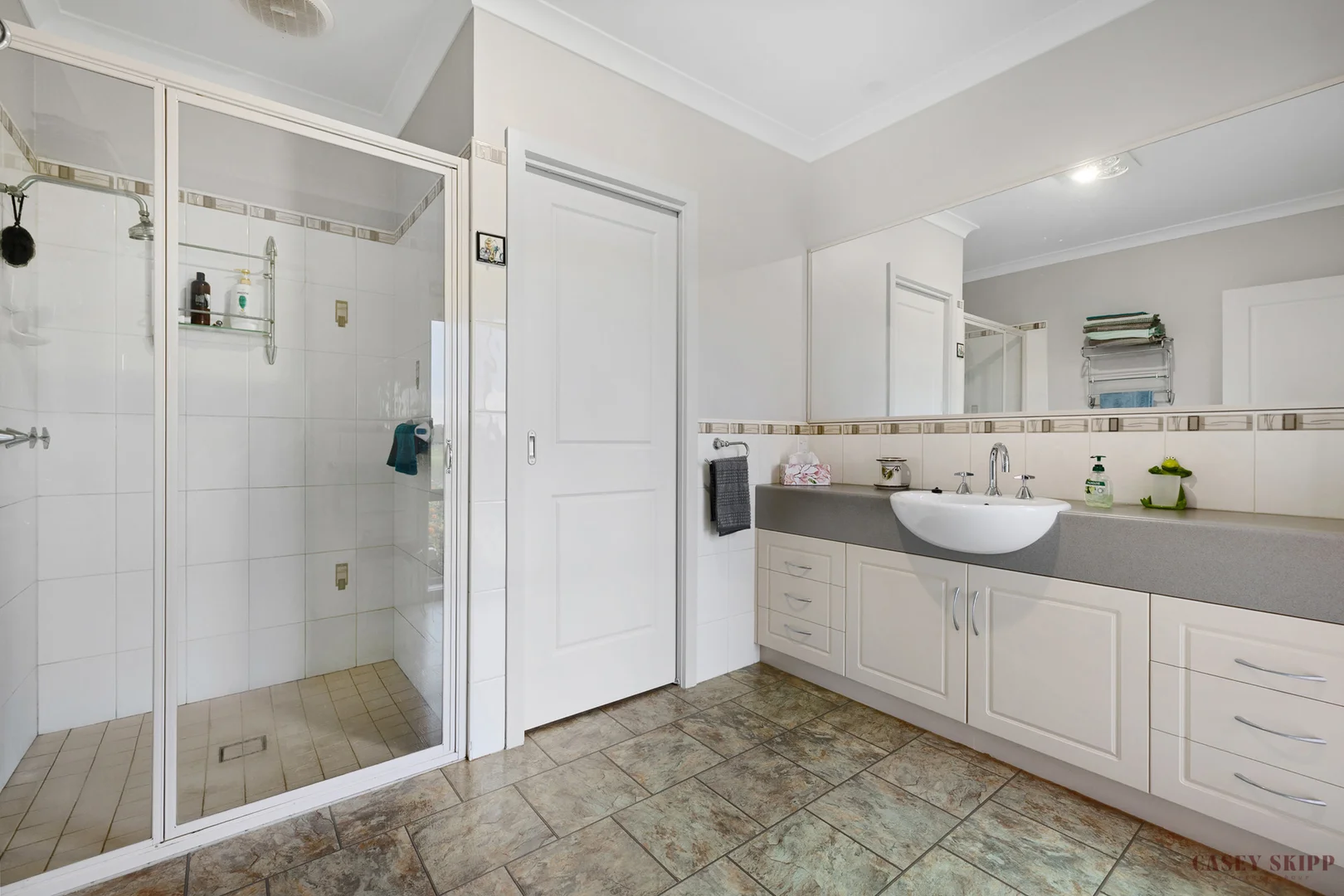 Additional image 10 of 895 Lindenow-Glenaladale Road, Walpa VIC 3875