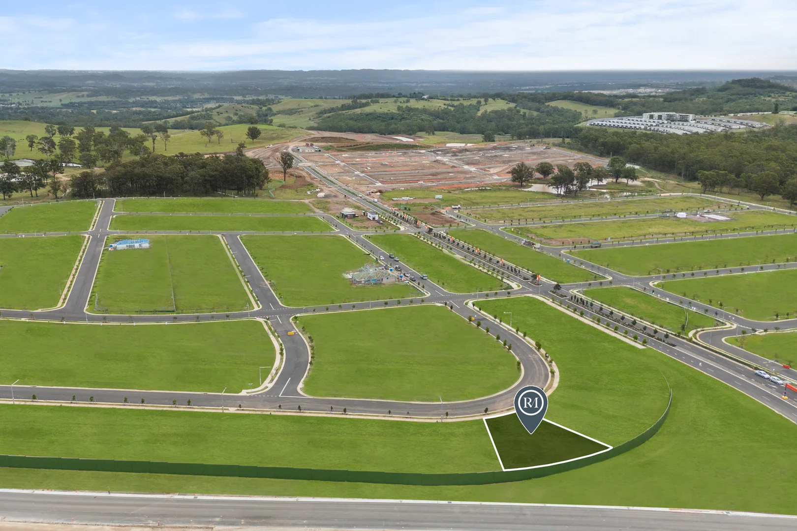 Additional image 2 of 1427/913 Appin Road, Gilead NSW 2560