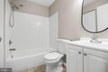 Additional image 24 of 620 Covington Ct, Sewell, NJ, 08080