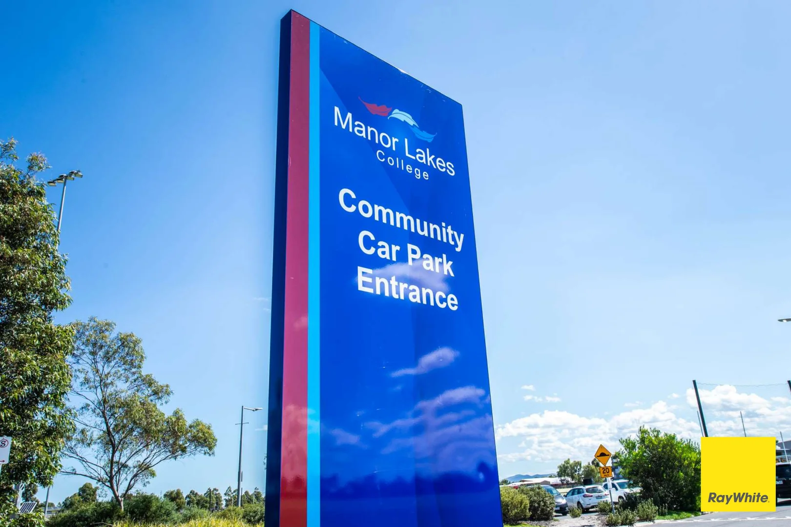 Additional image 9 of 1 Kinglake Drive, Manor Lakes VIC 3024